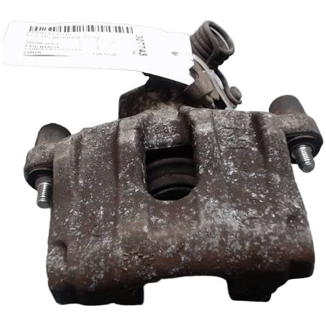 [PRODUIT D'OCCASION] Etrier De Frein Arriere Droit FORD Focus 04-07 ♻️ Ref Oe. 1511567 - Garantie à vie (1/4)