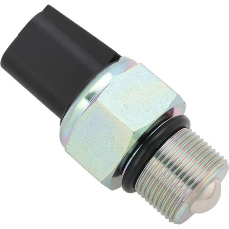 Piece Car Reverse Light Switch 5-Speed Reverse Light Switch 1096415 YC1T15520BB Compatible with Ford Transit MK6 2.4 2.3 RWD 2000-06 (1/5)