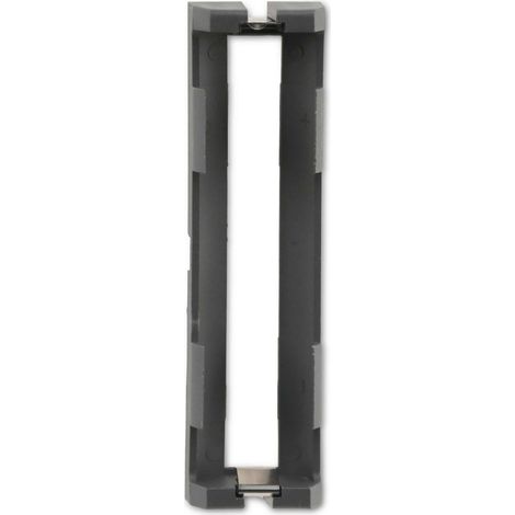 KEYSTONE Batteriehalter, 1043P