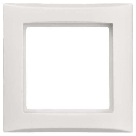 ELSO CADRE DOUBLE JOY 3606480715747 ELG264144 CADRE DE PROTECTION