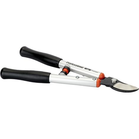 Bahco P114-SL-60  Astschere