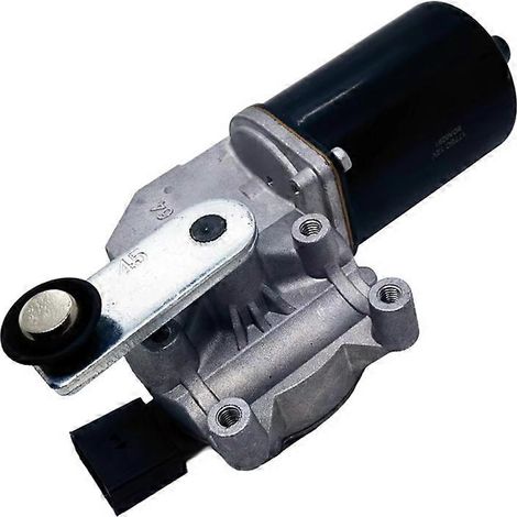 Scheibenwischermotor vorne 61612990025 für BMW X1 2012-2015 (1/5)