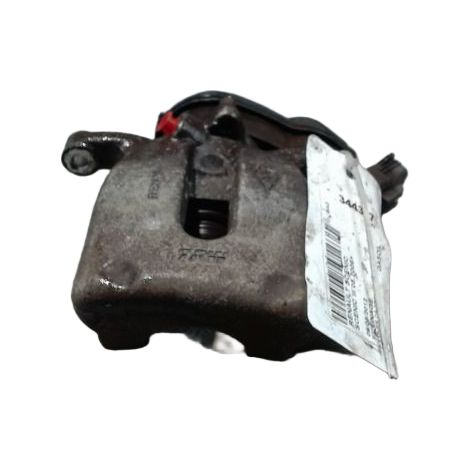 [PRODUIT D'OCCASION] Etrier De Frein Arriere Gauche RENAULT Scenic III 2009- ♻️ Ref Oe. 440110675r - Garantie à vie (1/4)