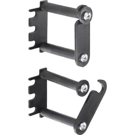 Rittal DK 7111.214 (1/3)