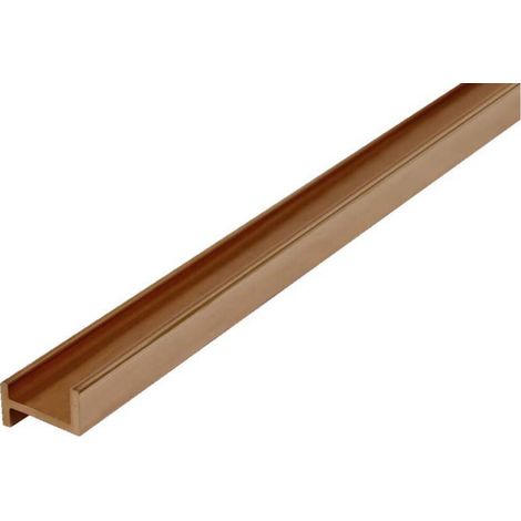 Rittal Sammelschiene PLS, 800A, 2400mm SV 3509.000