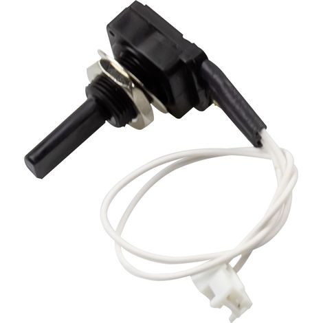 Potentiomètre assemblage pour Réfrigérateur DOMETIC 207581002