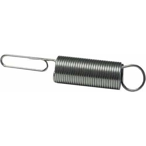 Ressort de régulateur BRIGGS et STRATTON 691276 - 262678