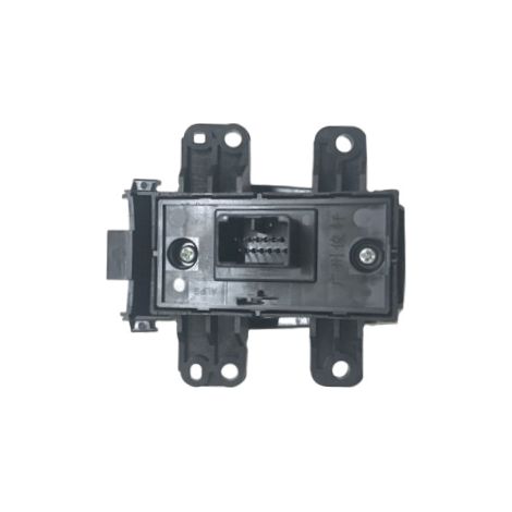 35355-T7A-J01 suitable for Honda Vezel/XR/VPC 2014-2019 and other electronic station transmitters. (1/4)