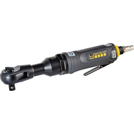 Clé à cliquet Schneider RAS 122 SW-1/2 (1/5)