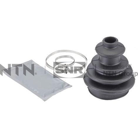Kits soufflet coté roue - OBK10.013 - SNR - Compatible avec véhicule