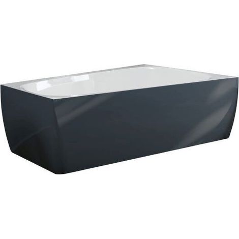 Hoesch 3953.112 BW iSensi Trap 1500x1000 Monolith droite