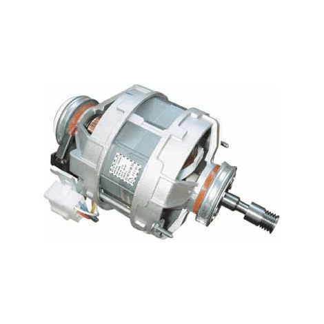MOTEUR U24501M22 pour LAVE LINGE VEDETTE - 55X5781