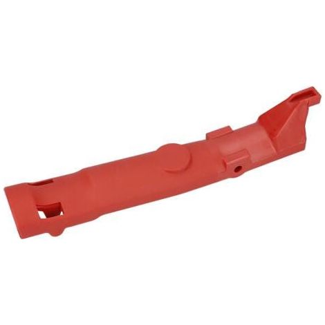 Levier de verrouillage pour Scie a onglets BOSCH OUTILLAGES - 1609B00304