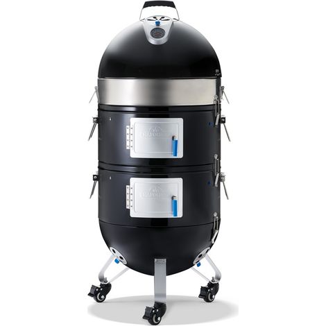 Fumoir Napoleon Apollo 57 cm