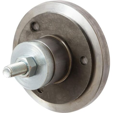 Cubo UNIVERSAL CD1400 (1/4)