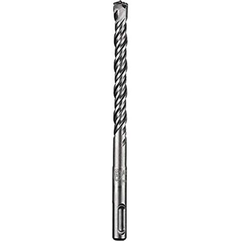 Bosch 2608585617 - 2608585617 - martelli punte punte sds-plus-5 a 6 x 100 x 165 mm (pacchetto di 10)