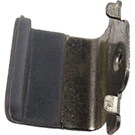 Gancio piastra - Grill, Wok e Macchina per Raclette - SEB - 4347772