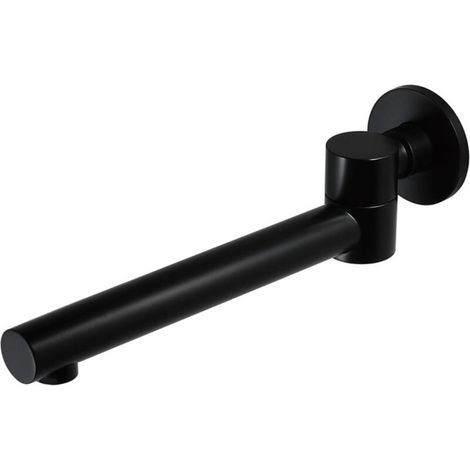 Accessories for garden parasols, spare parts for garden parasols, large support 25 x 14 mm (1/4)