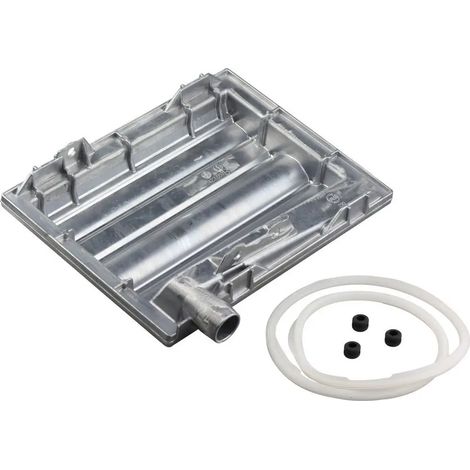 BOSCH Collecteur d'eau de condensation, 7098840