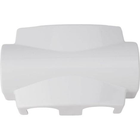 de valve de radiateur pour porte serviette ajustement rapide (1/5)