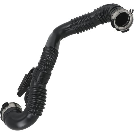 Tuyau Refroidisseur Turbo  For Renault NISSAN  1.6 dCi 2011-2015 14460HX40D (1/5)