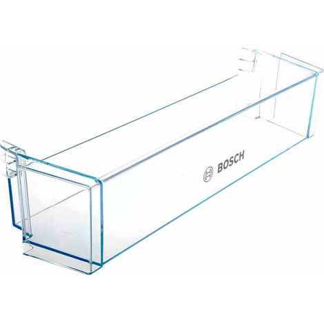 Estante Botellero Frigorífico BOSCH 00709646