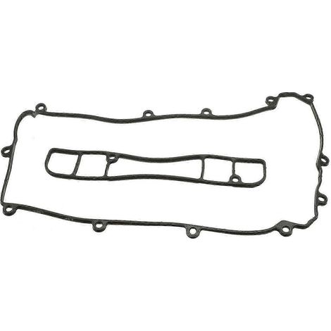 Jeu de joints de couvercle de soupapes moteur compatible avec les modèles 3, 6 et 7 (1/5)