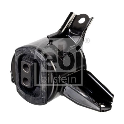 Suspension, boîte de vitesse manuelle FEBI BILSTEIN 176000 HYUNDAI 21830-2S100