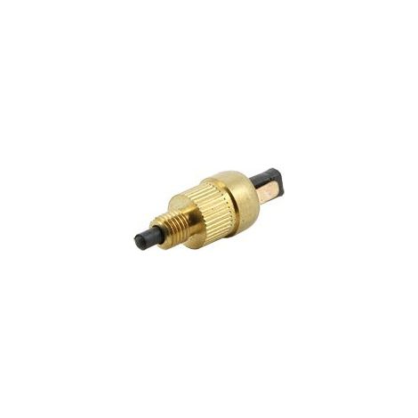 Contacteur de frein adaptable Yamaha et MBK 50/125/150