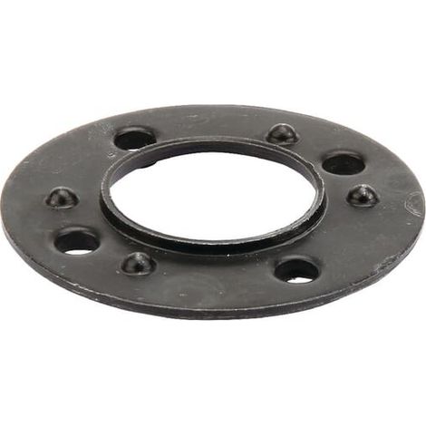 Disque de couteau ETESIA ET38023