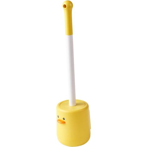 Pieces Portable Soap Box Durable Container with Flip Lid