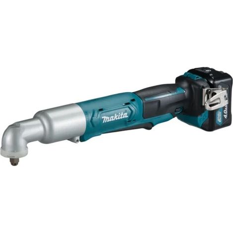 Clé à chocs d'angle Makita TL065DSMJ 10.8v