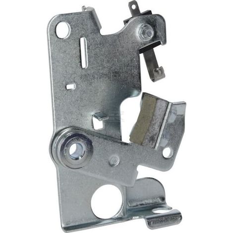 Frein moteur 2930300270001 (1/3)