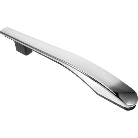 Poignées de placard et congélateur en ABS, accessoires cuisine (1/5)