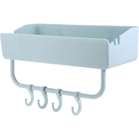Aufkleber für Badewanne und Badezimmerboden 24 (1/5)