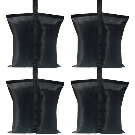 12er-Pack Solarleuchten, Kunststoff/Edelstahl, LED, IP65, silber (1/4)