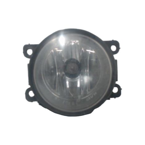 Phare Antibrouillard Avant Droit RENAULT Scenic II Ph1 02-06 [PRODUIT D'OCCASION]♻️8200074008 (1/3)