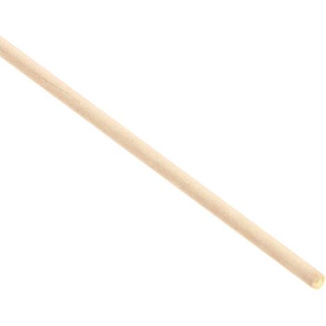 Baguette de brasure enrobée saumon Ø2,5mm – Métal d'apport pour soudure à la flamme – Pour travaux de précision
