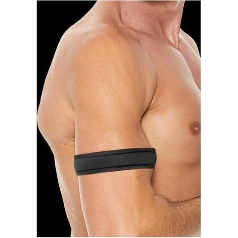 ¡Ay - Vendaje de neopreno para bíceps