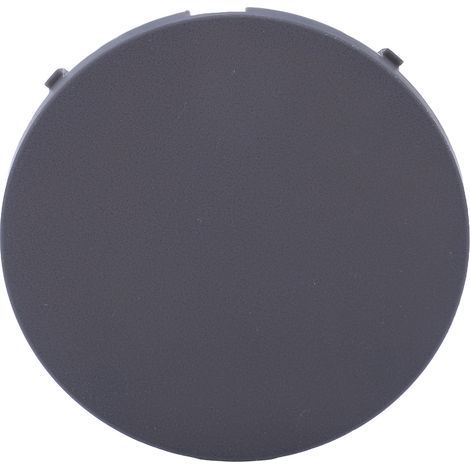 Couvercle de télécommande marine 703-48225-00, remplacement pour boîtier de moteur hors-bord Version 703