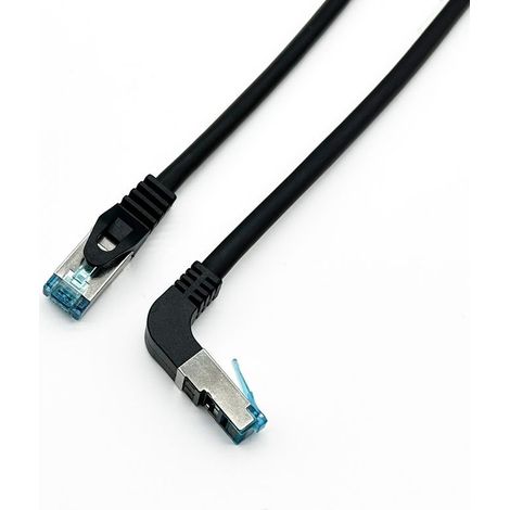 Adaptador de Conexiones Equip 605894