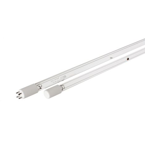 PURE - UVC Lampe für Amalgam-Anlagen - 120W