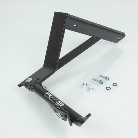 Seitliche Stütze RMS für Yamaha 50 Jog R 17 cm, neu (1/4)