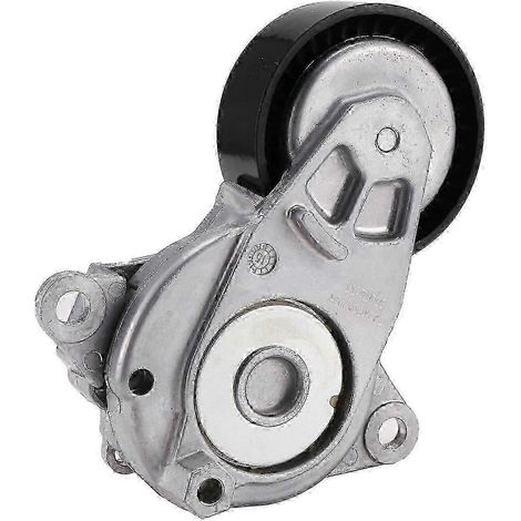Poulie de tension de courroie 16620-0Y010 pour Yaris X Berline Urban Cruiser 2007-2016, Charade (1/5)