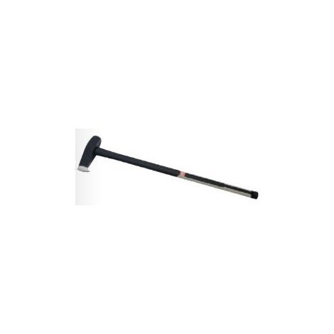 Bellota 5460-3 CF maza de cuña para poda de ramas secas y duras