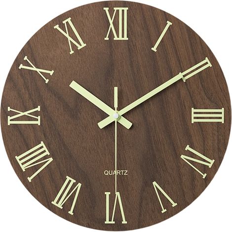 Réveil pour Enfants/Filles - Entraîneur de Sommeil avec Lumière de Réveil - Lecteur de Musique Bluetooth - Horloge Numérique