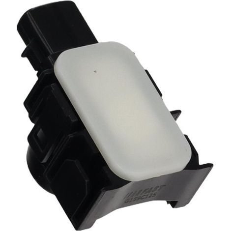 FT03426 Schnellparksensor (1/4)