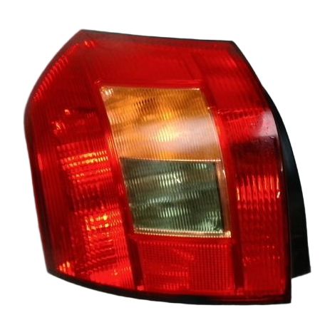 [PRODUIT D'OCCASION] Feu Arriere Gauche  TOYOTA Corolla 2002- ♻️ Ref Oe. 8156102150 - Garantie à vie (1/3)