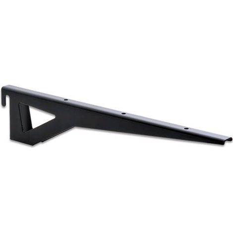 Manzoni Reggimensola 22 Cm Art. 628 Nero - 10 Pz (1/2)