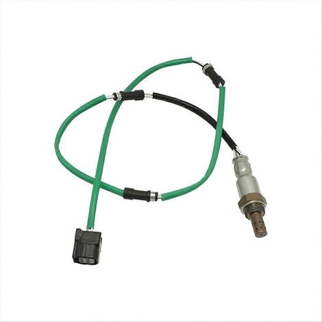 Sonde lambda aval arrière 36532-RB1-004 pour Honda Fit 1.5L (1/5)